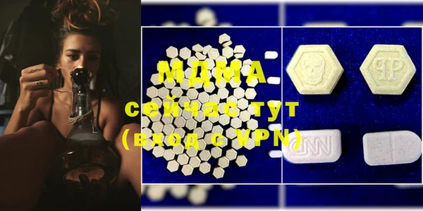 PSILOCYBIN Бородино
