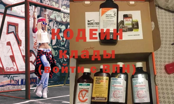 PSILOCYBIN Бородино