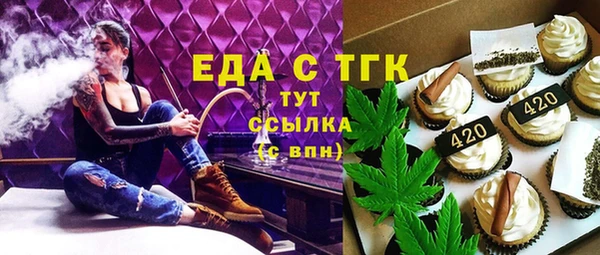 PSILOCYBIN Бородино